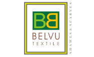Belvu Tekstil logo