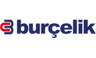 Burcelik logo