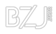 BZJakar logo