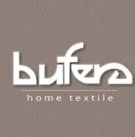 Bufera logo
