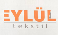 Eylul Tekstil logo
