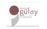 Gulay Tekstil logo