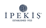 Ipekis logo