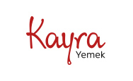 Kayra Yemek logo